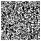 QR code with Sullivan Word of Life Church contacts