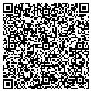 QR code with Eades Signs Etc contacts