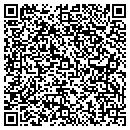 QR code with Fall Creek Homes contacts