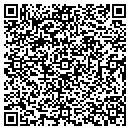 QR code with Target contacts