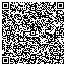 QR code with Snell's Printing contacts