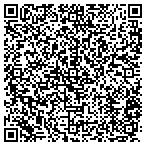 QR code with Greystar Management Services L P contacts