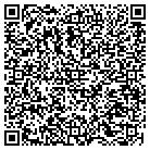 QR code with Kennys Rofg Continuous Gutters contacts
