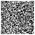QR code with Sheriffs Dept/County Jail contacts