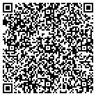 QR code with T & S Engineering LLC contacts