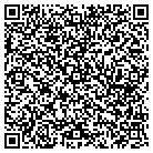 QR code with Scott's Fence & Construction contacts