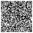 QR code with Biff Monday contacts
