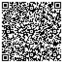 QR code with Diane M Buyer DDS contacts