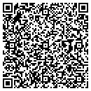 QR code with Floor Design contacts