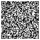 QR code with Cost Plus 5 contacts