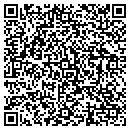 QR code with Bulk Transport Corp contacts
