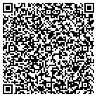QR code with Christian Community Action contacts