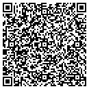 QR code with Learning Safari contacts
