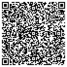 QR code with Certified Prompt Appraisal contacts