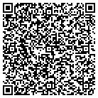 QR code with Gibco Motor Express Inc contacts