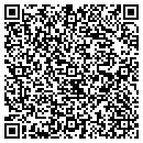 QR code with Integrity Design contacts