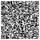 QR code with Paradise Valley Quick Print contacts