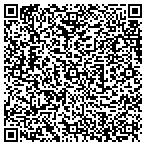QR code with North Shore Financial Service Inc contacts
