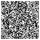 QR code with Superior Business Comms contacts