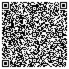 QR code with Michigan Road Animal Hospital contacts