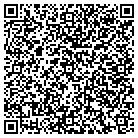 QR code with Newton Shell Service Station contacts
