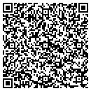 QR code with Joseph Schmidt contacts
