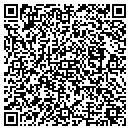 QR code with Rick Gevers & Assoc contacts