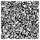 QR code with Midwest Life Specialists contacts