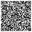 QR code with Uhrig Apartments contacts