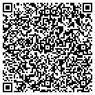 QR code with Fisher Transmission Service contacts