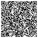 QR code with Hayes Mechanical contacts