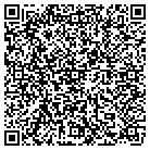 QR code with Jek Consulting Services Inc contacts