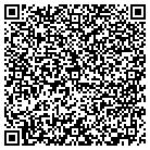 QR code with George C Cullom Camp contacts