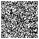 QR code with Reilich Krug & Assoc contacts