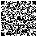 QR code with Carmel Consulting contacts