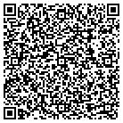QR code with Allen Township Trustee contacts