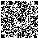 QR code with View Pointe Apartments contacts