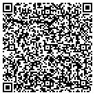 QR code with Preservation Painting contacts