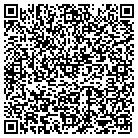 QR code with Howard Construction & Rmdlg contacts