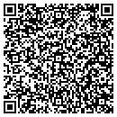 QR code with Chequered Flag Cafe contacts