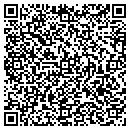 QR code with Dead Animal Pickup contacts