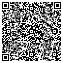 QR code with Separators Inc contacts