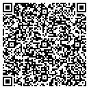 QR code with Nicholas Machine contacts