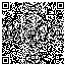 QR code with UPS Store contacts