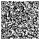 QR code with Anthony Wayne Service contacts