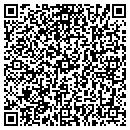 QR code with Bruce R Smith PC contacts