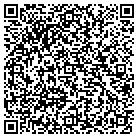 QR code with Piser Decorating Center contacts