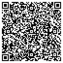 QR code with Mike's Auto Service contacts