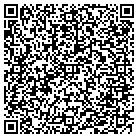 QR code with Parke County Historical Museum contacts