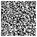 QR code with Marks Sharpening Shop contacts